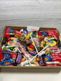 Sugar Rush Gift Box