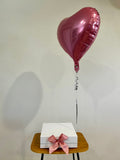 Helium Balloon