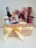 Thinking Of You Hamper