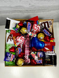 Sugar Rush Gift Box