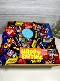 Sugar Rush Gift Box