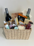 Thinking Of You Hamper