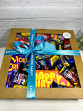 Sugar Rush Gift Box