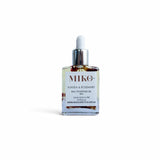 MIKO Cosmetics Multi purpose Oils