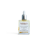 MIKO Cosmetics Multi purpose Oils