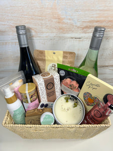 Thinking Of You Hamper