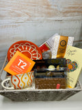 ToTeally Thankful Hamper