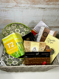 ToTeally Thankful Hamper