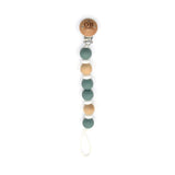 O.B. Designs Ocean Eco-Friendly Dummy Chain