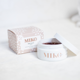 MIKO Cosmetics Body Polish