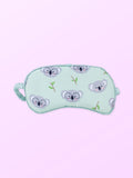 Eye Mask