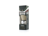 PRORASO SHAVING BRUSH - LARGE BRISTLE