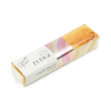 Charlotte Piper Creme Brûlée Fudge 130g