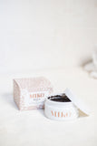 MIKO Cosmetics Body Polish